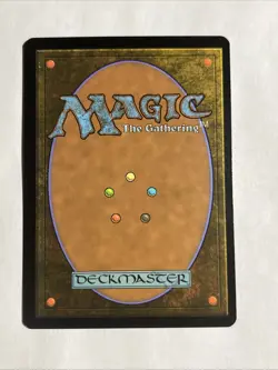 Aboleth Spawn (Extended Art) Commander Legends: Battle for Baldur's Gate Regular - Image 2