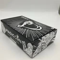 NEW & SEALED - Magic: The Gathering FESTIVAL IN A BOX: ATLANTA 2025 - Image 3