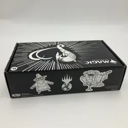 NEW & SEALED - Magic: The Gathering FESTIVAL IN A BOX: ATLANTA 2025 - Image 4