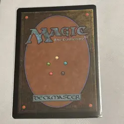 Sword of Forge and Frontier Phyrexia: All Will Be One Regular - Image 2