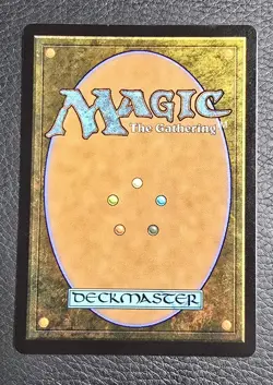 Flowering of the White Tree: the Lord of the Rings Tales of Middle-Earth Regular - Image 2