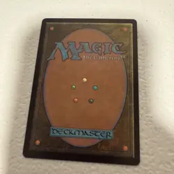 Scalding Tarn Modern Horizons 2 Regular - Image 3