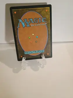 An Offer You Can't Refuse Secret Lair Showdown Regular - Image 2