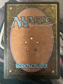 Hypnotic Specter x1 FBB Black Borde Japanese MTG - Image 2