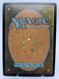 Ratcatcher - Dissension - Rare - MTG - Creature - Ogre Rogue - NM/M Cond - Image 4