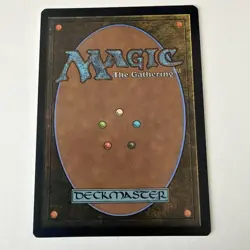 Insidious Roots Murders at Karlov Manor Regular - Image 2