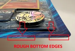 (402965) Pokemon XY Evolutions Booster Braixen 3-Pack Blister - Factory Sealed - Image 3