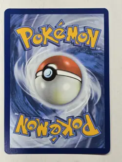 Charizard ex 161 Black Star Promo Charizard Super Premium Collection Pokemon - Image 2