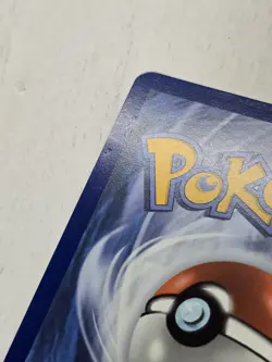 Charizard ex 161 Black Star Promo Charizard Super Premium Collection Pokemon - Image 3