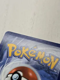 Charizard ex 161 Black Star Promo Charizard Super Premium Collection Pokemon - Image 4