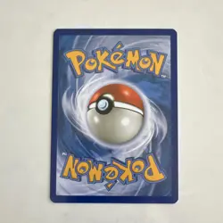 Pokemon Osselait Holo 30/40 2019 French McDonald’s - Image 2
