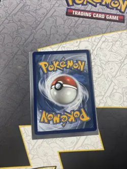 Pokemon TCG Charizard Mint Condition Been Ready to Ship, Perfect Condition - Image 2