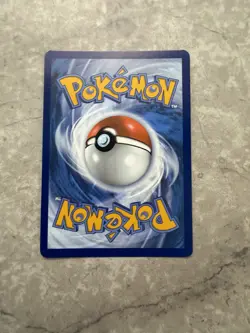 Pokemon Swords of Justice SV Black Bolt White Flare Cobalion Terrakion Virizion - Image 3