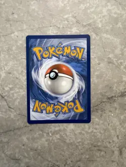 Pokemon Swords of Justice SV Black Bolt White Flare Cobalion Terrakion Virizion - Image 5