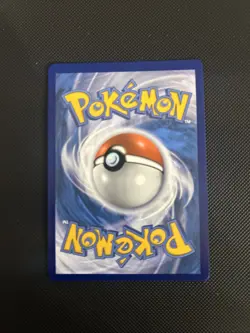 Pokemon TCG Blaziken VMAX Holo Ultra Rare 21/198 Chilling Reign NM Pack Fresh - Image 3