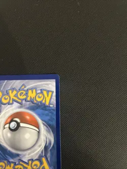 Pokemon TCG Blaziken VMAX Holo Ultra Rare 21/198 Chilling Reign NM Pack Fresh - Image 4