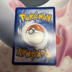 Pokemon TCG Miltank GG24/GG70 Crown Zenith Galarian Gallery Full Art Ultra Rare - Image 2