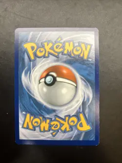 Snorlax (#58/83) - Reverse Holofoil XY - Generations LP Pokemon - Image 2