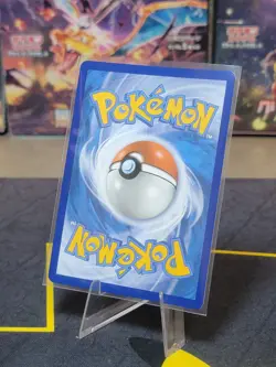 Pikachu SWSH061 SWSH Black Star Promos Extended Art Holo Pokemon TCG 2021 - Image 2