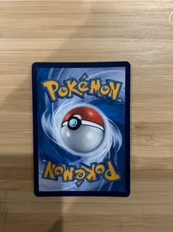 Pokemo S-Chinese Minior AR CSV5C 133 Scarlet & Violet Pokemon - US SELLER - Image 2