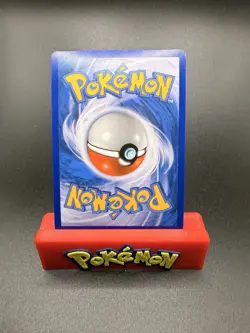 Pokemon Card TCG Psychic Energy Espeon 92/95 Call of legends Holo NM - Image 3