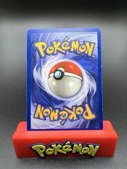 Mewtwo 3 Black Star Promos Mewtwo Strikes Back Pokemon Card MP 🔥🔥 - Image 2