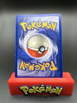 Mewtwo 3 Black Star Promos Mewtwo Strikes Back Pokemon Card MP 🔥🔥 - Image 3