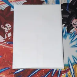 Dragon Ball Super Card Game Fusion World Ultimate Battle Kit 2026 Vol.1 - Image 2