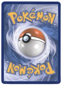 2017 Pokemon Sun & Moon Black Star Promos Decidueye GX (Jumbo Card) #SM37 - Image 2