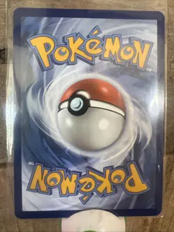 Kangaskhan - 202 (Cosmos Holo) 202 Sv: Scarlet & Violet Promo Cards Holo - Image 2
