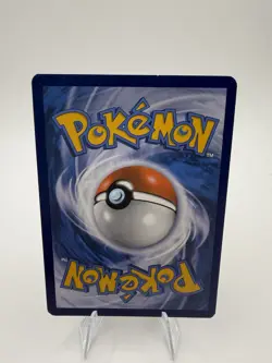 Charizard V SWSH260 SWSH: Sword & Shield Promo Cards Holo - Image 2