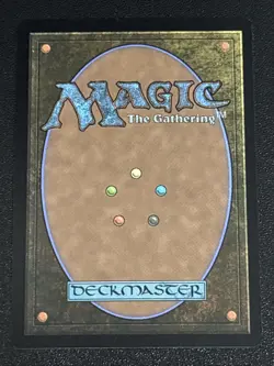 MTG Lorwyn Eclipsed Eclipsed Merrow Showcase 0339 NM - Image 2