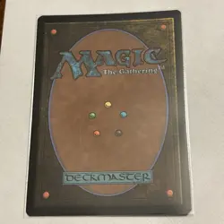 Doomsday Excruciator (Borderless) Duskmourn: House of Horror Foil - Image 2