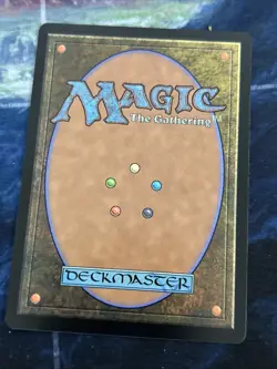 Ragavan, Nimble Pilferer Modern Horizons 2 Regular NM-M Unplayed 138/303 - Image 2