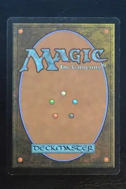 Magic The Gathering MTG HONDEN OF LIFE'S WEB Champions of Kamigawa LP Played - Image 2