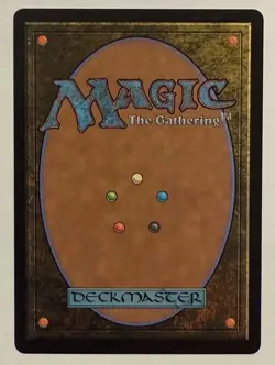 Willowrush Verge Borderless - Aetherdrift MTG Magic the Gathering - Image 2