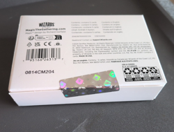 Magic the Gathering (MTG) Secret Lair x Fallout: Points of Interest (Non Foil) - Image 3