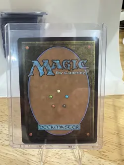 Prompto Argentum - (Borderless) (Surge Foil) MTG Final Fantasy XV FIN #532 - Image 2