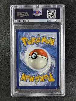 2023 Pokemon TURTWIG GG31/GG70 Crown Zenith Galarian Gallery Holo English PSA 10 - Image 2