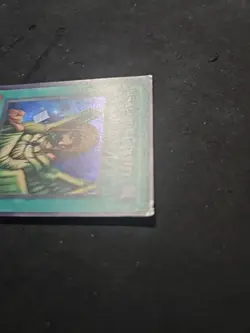 Graceful Charity SDP-040 Starter Deck: Pegasus Unlimited - Image 3