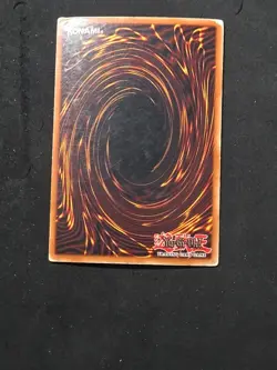 Graceful Charity SDP-040 Starter Deck: Pegasus Unlimited - Image 4