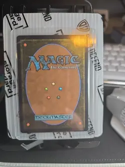 Thassa's Oracle - (Future Sight) FOIL Mystery Booster 2 - MtG - Image 2