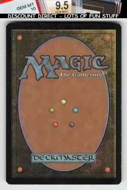 Magic_the_gathering Dragon's Maze Varolz, the Scar-Striped - Image 2