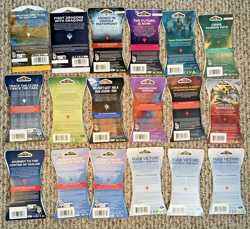 18x Ikoria Ixalan Modern Horizons 2 Kaldheim &More Packs MTG Magic the Gathering - Image 2