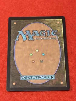 MTG Boundless Realms Foil 162/249 - Image 2