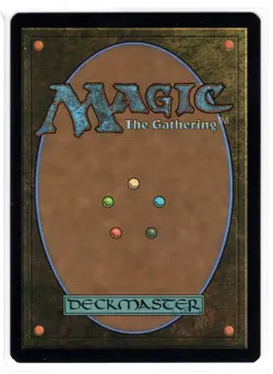 MTG Elven Chorus (Extended Art), The Lord of the Rings (LTR) LotR - Image 2