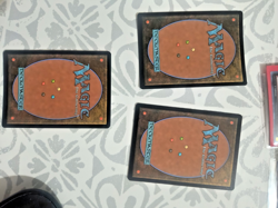 Spider-Punk - Borderless - SPM - MTG - EN - NM - 0207 + Electro - 0076 All NM NP - Image 5