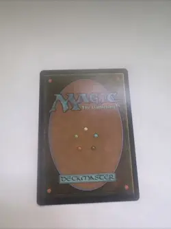 Uthros, Titanic Godcore (Borderless) Edge of Eternities Foil - Image 2
