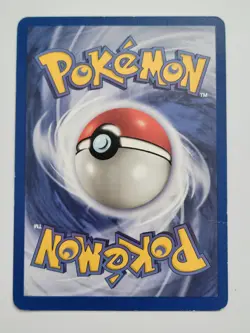 Pokemon Dark Dragonite 22/82 Team Rocket Card 1st Edition (Read Description) - Image 2