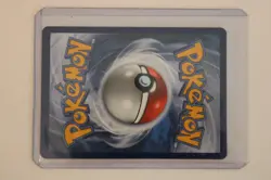Pokemon TCG Ethan's Adventure 236/182 Sv10: Destined Rivals Holo Near Mint - Image 2